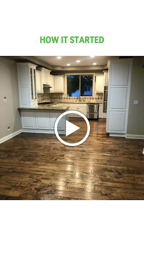Home Renew 360 Roofing I Construction I Energy image