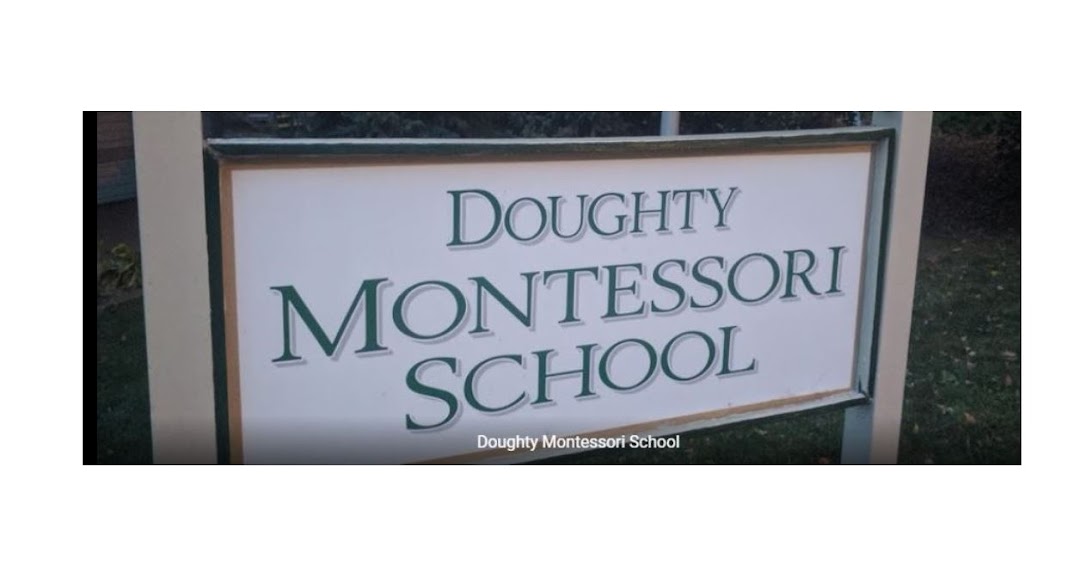 Doughty Montessori School