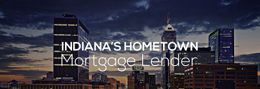 Bailey and Wood Financial Group, 740 E Main St, Whiteland, IN 46184, USA, Mortgage Lender