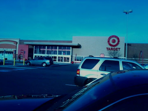 Department Store «Target», reviews and photos, 913 Norland Ave, Chambersburg, PA 17201, USA