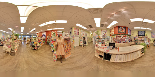 Quilt Shop «Quiltique», reviews and photos, 213 N Stephanie St, Henderson, NV 89074, USA