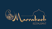 Photos du propriétaire du Restaurant marocain Restaurant O Marrakech à Saint-Clément-de-Rivière - n°20