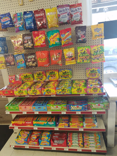 Grocery Store «Papas Deli & Groceries», reviews and photos, 289 N Main St, Winsted, CT 06098, USA