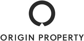 Origin Property