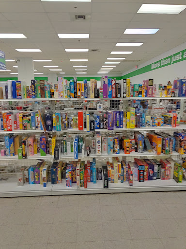 Thrift Store «Goodwill Store & Donation Center», reviews and photos, 3926 Nazareth Pike, Bethlehem, PA 18020, USA