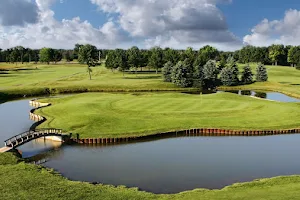 Saskatoon Golf Club image