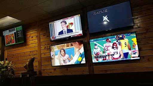 Gym «Timberhill Athletic Club», reviews and photos, 2855 NW 29th St, Corvallis, OR 97330, USA