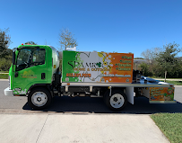 Shamrock Home & Outdoor - Photo 2 - Car repair in , Brandon