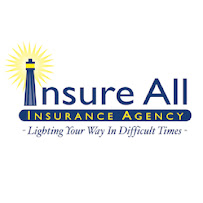Insure-All Insurance Agency - Photo 5 - Car repair in Jacksonville, FL, Jacksonville