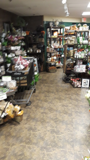 Supermarket «Kings Food Markets», reviews and photos, 70 Union Ave, Cresskill, NJ 07626, USA