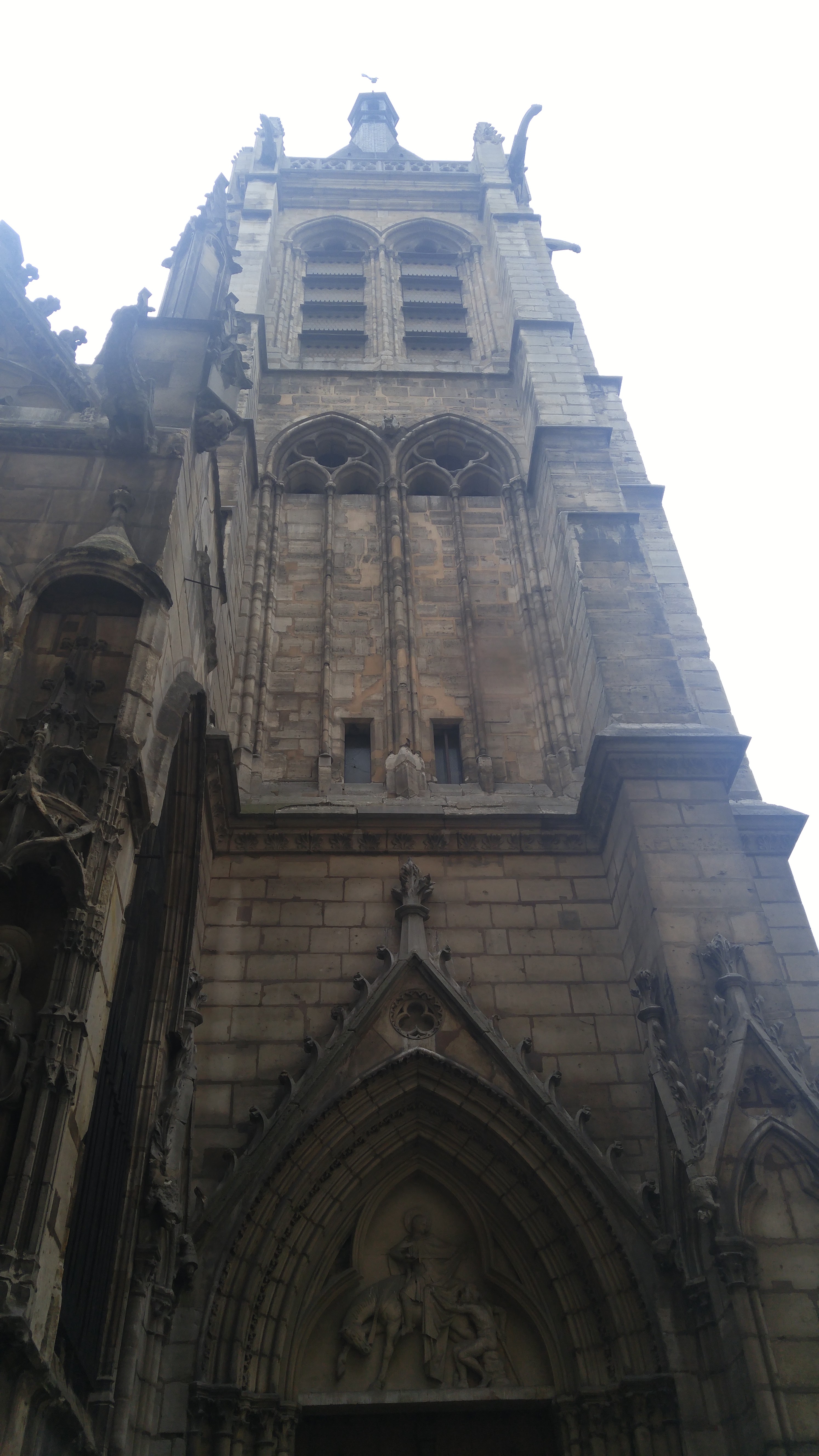 Photo n° 5 de l'avis de Eldat.a fait le 12/09/2019 à 13:29