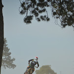 Photo n° 12 de l'avis de V. fait le 21/12/2022 à 13:29 pour Moto Club de Berchères Les Pierres à Berchères-les-Pierres
