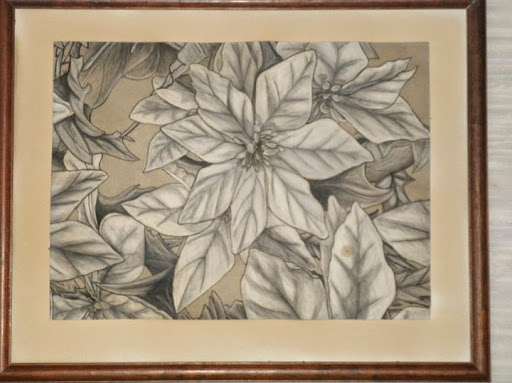 Tattoo Shop «Images for the Blind Tattoo Gallery», reviews and photos, 511 Champion Dr, Canton, NC 28716, USA