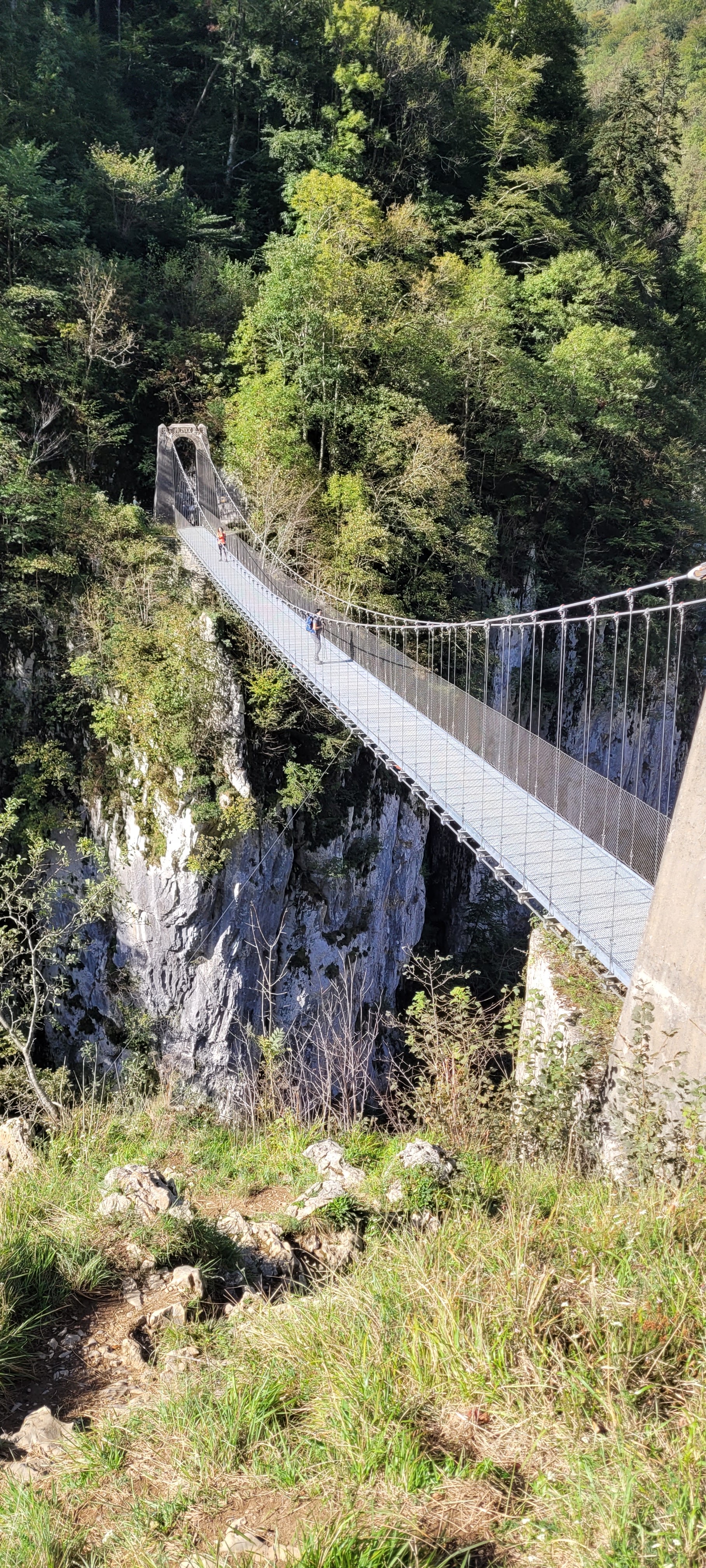 Photo n° 6 de l'avis de Nicolas.e fait le 18/09/2022 à 16:41