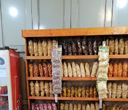 Tiga Rasa Bandung Food photo