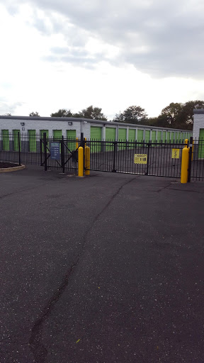 Storage Facility «Extra Space Storage», reviews and photos, 510 Johnson Ave, Bohemia, NY 11716, USA