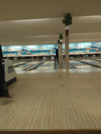 Bowling Alley «Lakeshore Lanes», reviews and photos, 31025 Jefferson Ave, St Clair Shores, MI 48082, USA