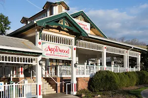 Applewood Farmhouse Restaurant image