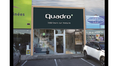 Quadro Toulouse Balma à Balma