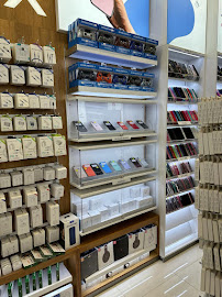 The Fix - Phone Repair, Tablet Repair and Accessories - Photo 3 - Car repair in Lubbock, TX, Lubbock