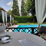 Photo n°1 de l'avis de Ettore. fait le 28/08/2021 à 12:34 sur le  Hotel Sporting Brugherio à Brugherio