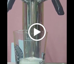 Taller Elabora tu Cerveza photo