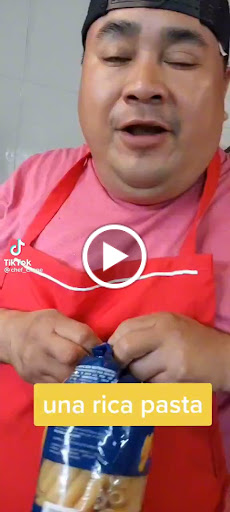 Department Store «Marshalls», reviews and photos, 1220 75th St, Downers Grove, IL 60516, USA