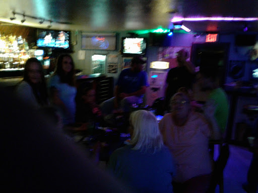 Bar «T-BACKS Full Liquor Bar and Package», reviews and photos, 4591 N Carl G Rose Hwy, Hernando, FL 34442, USA