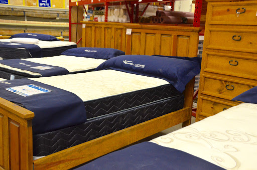 Lumber Store «Sutherlands», reviews and photos, 901 S 291st Hwy, Liberty, MO 64068, USA