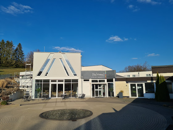 Photos des visiteurs hôtels Internationales Tagungszentrum Karimu 57299 Burbach