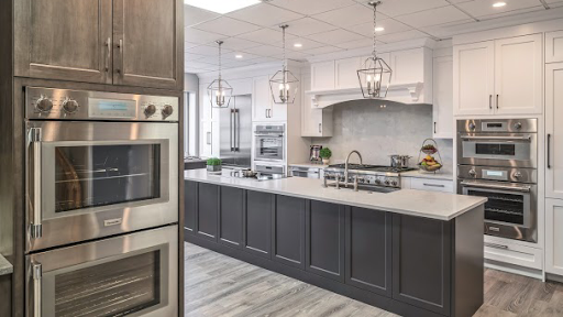 Appliance Store «Jarvis Appliance», reviews and photos, 958 Worcester St, Wellesley, MA 02482, USA