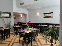 Photos du propriétaire du Restaurant asiatique Restaurant Mei Shan à Grenoble - n°4