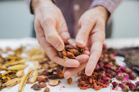 Brightness Health - Photo 2 - Car repair in San Francisco, CA, San Francisco