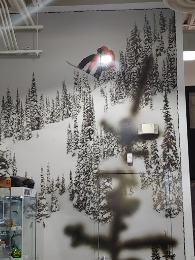 Shoe Store «Famous Footwear», reviews and photos, 1600 28th St, Boulder, CO 80301, USA