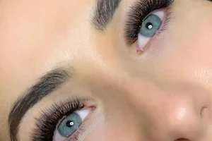 Lash and Beauty Tribe image