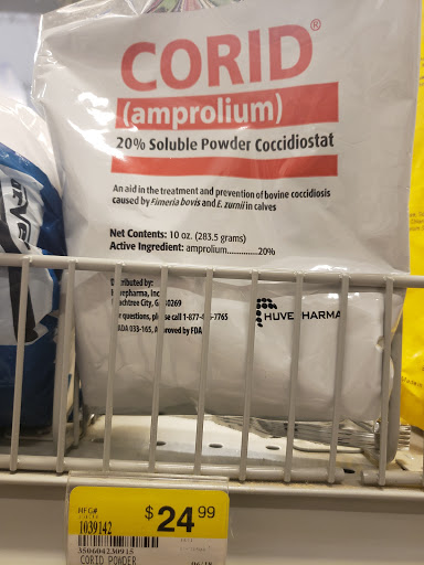 Animal Feed Store «Wilco Farm Store», reviews and photos, 664 W Baseline St, Cornelius, OR 97113, USA