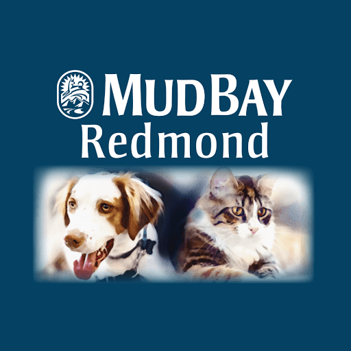 Pet Supply Store «Mud Bay», reviews and photos, 8867 161st Avenue Northeast, Redmond, WA 98052, USA