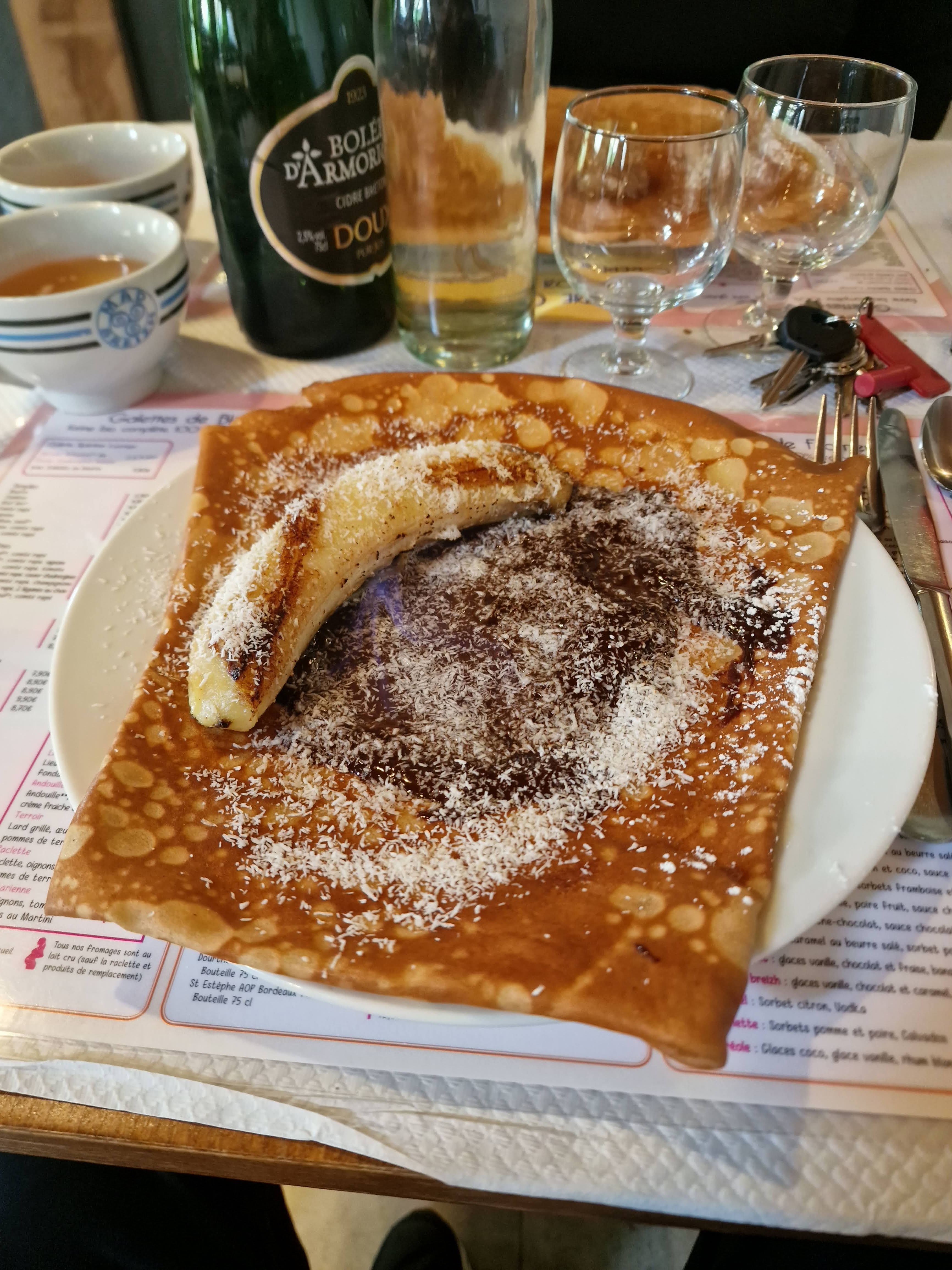 Photo n° 10 de l'avis de Philippe.E fait le 08/04/2022 à 15:35