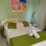 Photo n°13 de l'avis de vesna.e fait le 03/10/2023 à 04:48 sur le  Hotel Parco delle Agavi à Forio