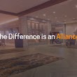 Alliance Construction Management