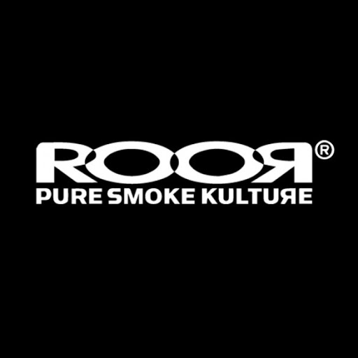 Tobacco Shop «Sadeen smoke shop», reviews and photos, 2418 N Monroe St, Tallahassee, FL 32303, USA