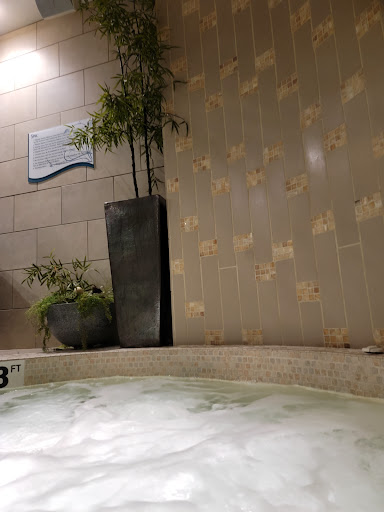 Resort «Grand Falls Casino Resort», reviews and photos, 1415 Grand Falls Blvd, Larchwood, IA 51241, USA