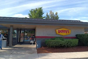 Denny's image