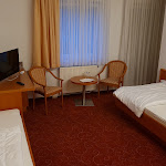 Photo n°1 de l'avis de A.e fait le 06/03/2024 à 20:36 sur le  Zur Post à Pirna