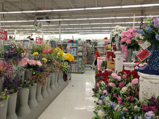 A.C. Moore Arts and Crafts, 359 Nesconset Hwy, Hauppauge, NY 11788, USA, 