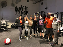 Oak & Iron Fitness - Photo 5 - Car repair in Santa Maria, CA, Santa Maria