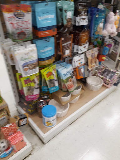 Department Store «Marshalls», reviews and photos, 650 NJ-70, Brick, NJ 08723, USA