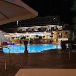 Photo n°9 de l'avis de Vincenza.i fait le 31/08/2020 à 17:37 sur le  La Felce Imperial Hotel à Diamante