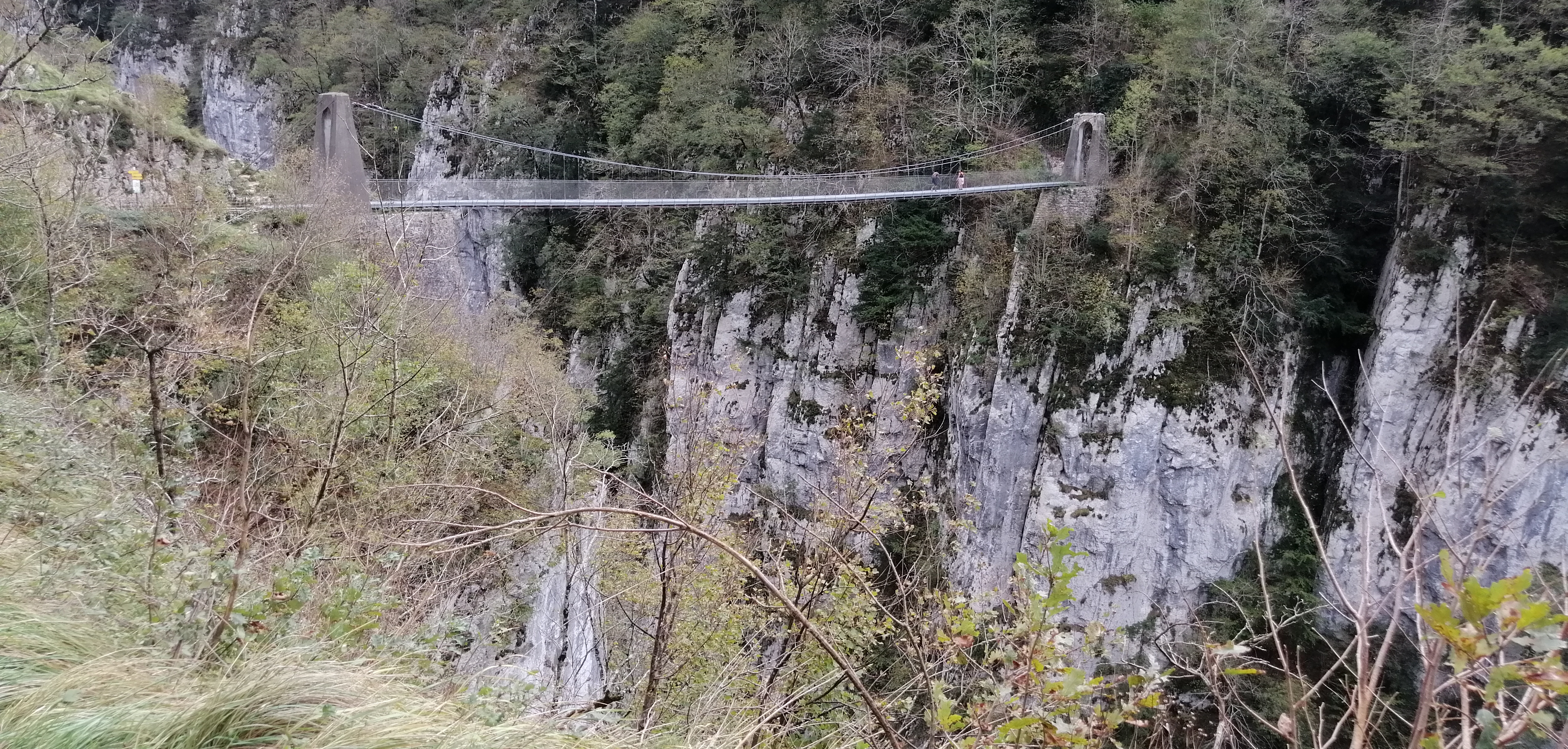 Photo n° 3 de l'avis de LEGARLABAN13.O fait le 31/10/2022 à 00:56