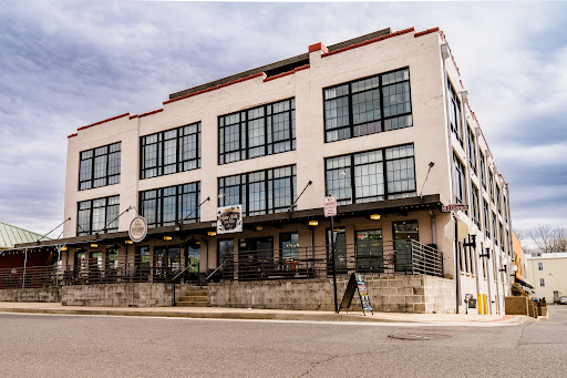 102 N Main St, Culpeper, VA 22701, USA